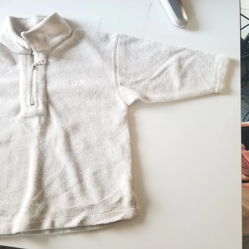 2 for 25! The Children's Place Toddler Sweater